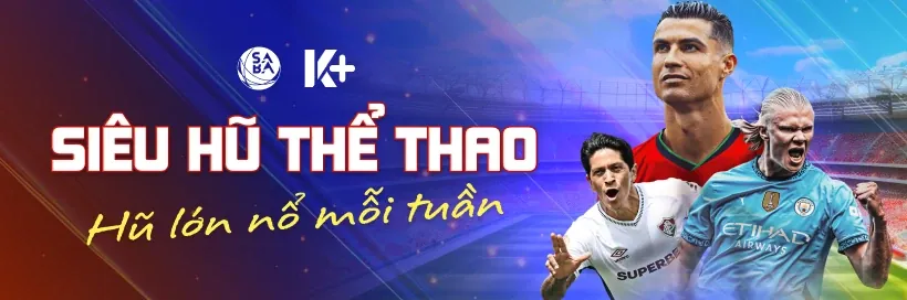 Khuyến mãi chào mừng 888 Tiger Casino